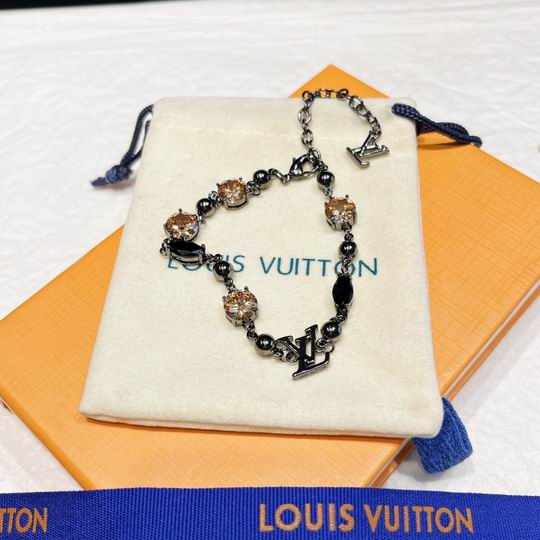 LV Bracelet 11lyh63
